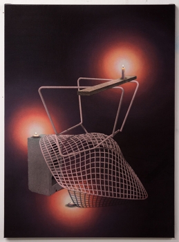 http://www.thisisprogress.net/files/gimgs/th-29_Bertoia Diamond Chair Effigy.jpg